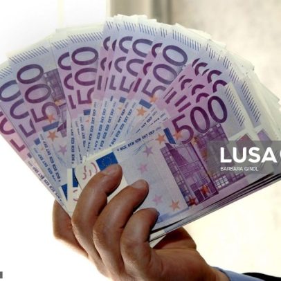 Câmara de Lisboa aprova reforço de 128 M€ para habitação e equipamentos