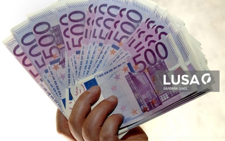 Câmara de Lisboa aprova reforço de 128 ME para habitação e equipamentos