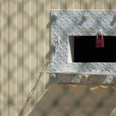 Cadeias angolanas receberam 8.000 novos reclusos nos últimos seis anos