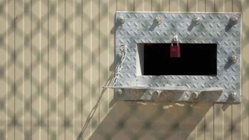 Cadeias angolanas receberam 8.000 novos reclusos nos últimos seis anos