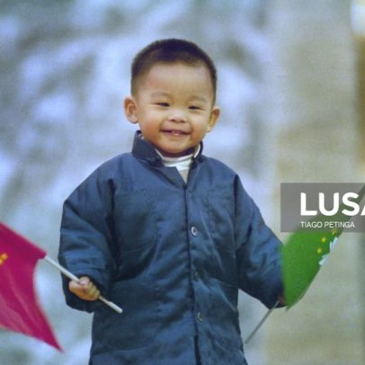 Taxa de fecundidade em Macau atinge mínimo histórico em 2025