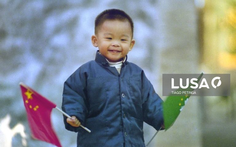 Taxa de fecundidade em Macau volta a cair para mínimo histórico em 2025