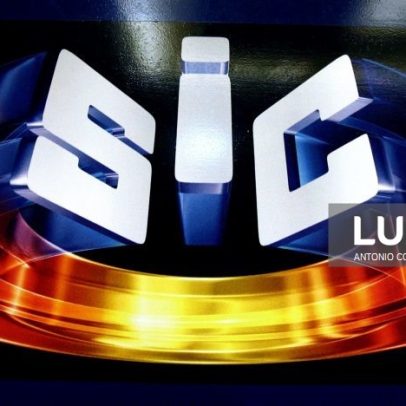 Filipa Crespo Ramos é nova subdiretora de informação da SIC e SIC Notícias