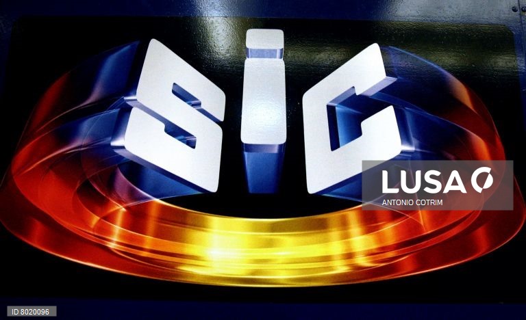 Filipa Crespo Ramos é nova subdiretora de informação da SIC e SIC Notícias