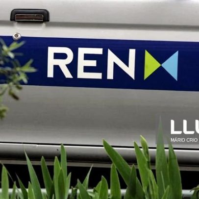 Apagão: maioria das recomendações dos peritos já está implementada