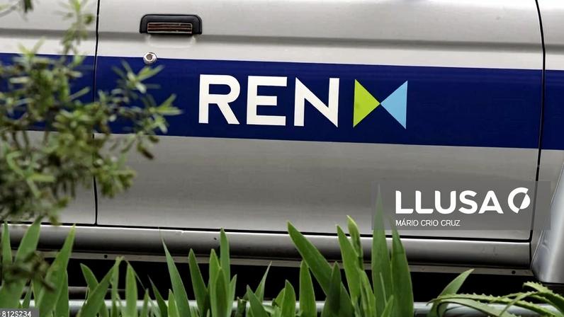 Apagão: Maioria das recomendações dos peritos está implementada ou em implementação - REN