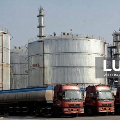 AIE disposta a desbloquear mais reservas de petróleo, se necessário