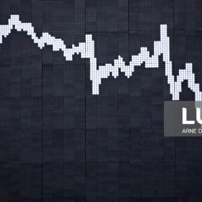 Juros da dívida de Portugal descem para 2, 5 e 10 anos
