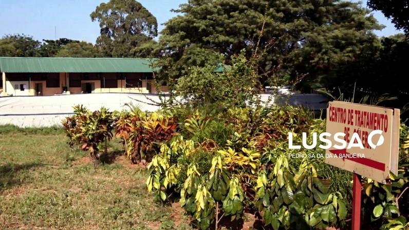 Cólera em Moçambique soma mais um morto e quase 7.000 doentes desde setembro