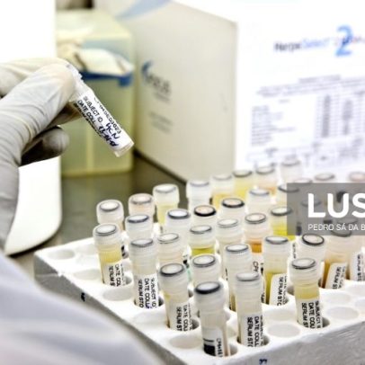 Banco de Comércio e Desenvolvimento doa 86,7 mil euros para medicamentos em Moçambique