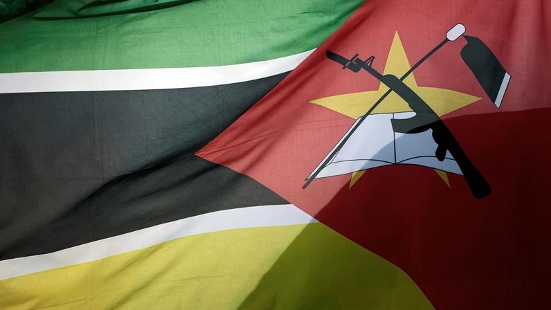 Moçambique admite revisão orçamental “em caso extremo” devido à guerra no Golfo