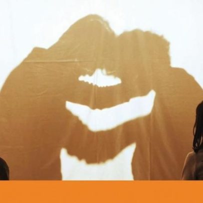 Carlos Sanches lança álbum de estreia Cães e Crianças com faixa Arritmia