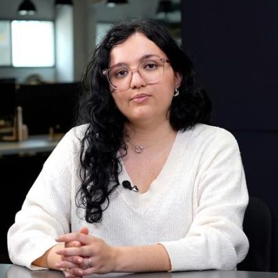 Parlamento discute alterações à lei de identidade de género