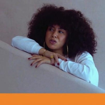 LIBRA lança No one will save you em parceria com a rapper brasileira Clara Lima
