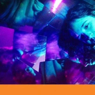 Líquen funde tradição e electrónica, do lirismo popular à crítica social