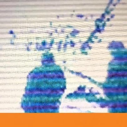 Novos Românticos na Comunidade Europeia e o Homem que Fugiu do Mundo
