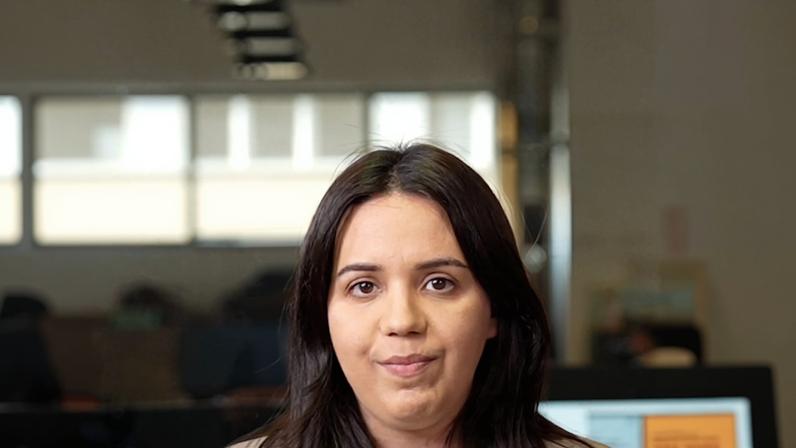 Quem é António José Seguro, o novo Presidente da República?