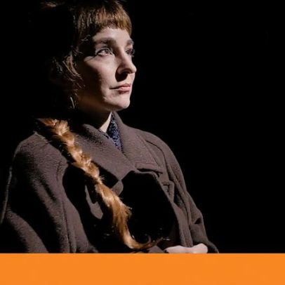 Rita Redshoes homenageia autoras portuguesas e inicia com Márcia e A tua trança