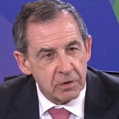 Rui Gomes da Silva afirma que Seguro acabou com o folhetim do Governo