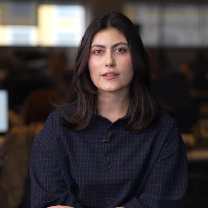 Portugal não foi o país com maior aumento de combustíveis entre 13 nações.