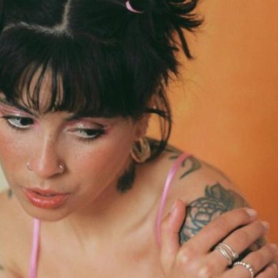 Final do Festival da Canção realiza-se neste sábado