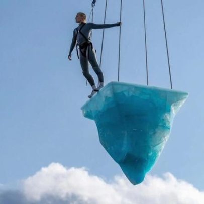 Imaginarius 2026 promete evento de três dias com alcance global