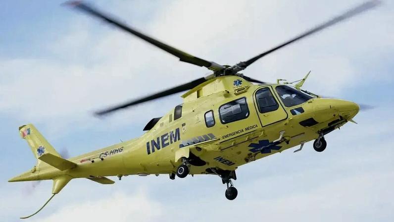 Colisão entre duas motas no Crato deixa morto e ferido grave