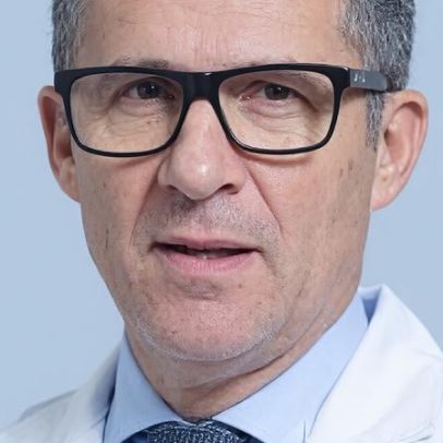 Lesão precoce do joelho pode levar à prótese