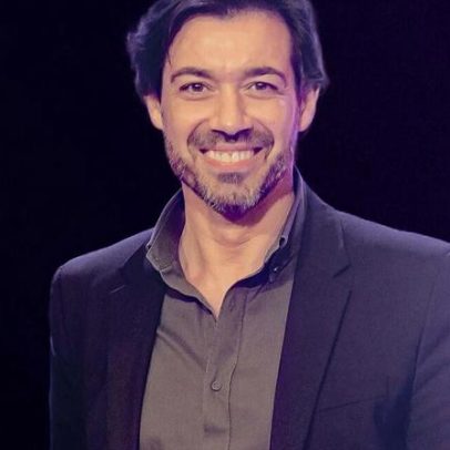 Desordem envolvendo a vítima é foco de investigação