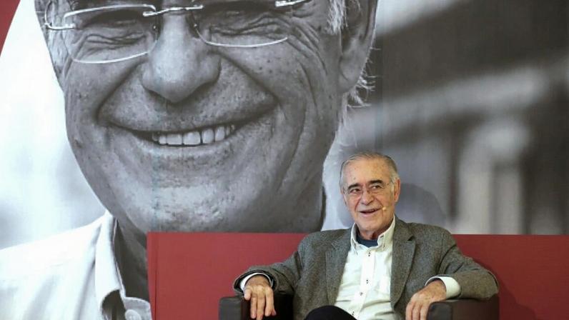 Foto: Estela Silva/Lusa