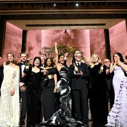 Oscars: momentos marcantes, melhores e piores da edição