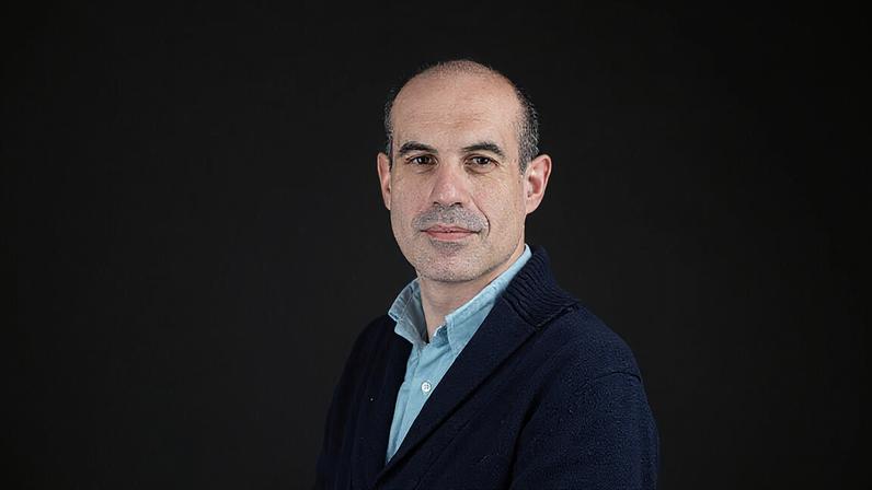 Frase de Mourinho leva Benfica a refletir sobre estratégia