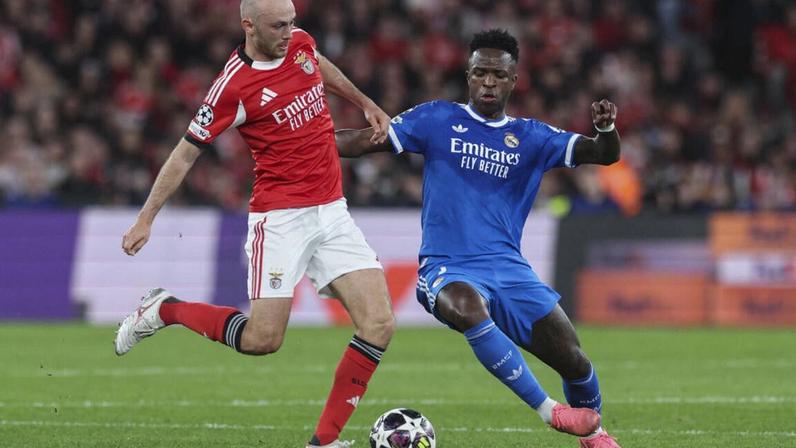 Selecionador norueguês confirma Aursnes no Mundial 2026