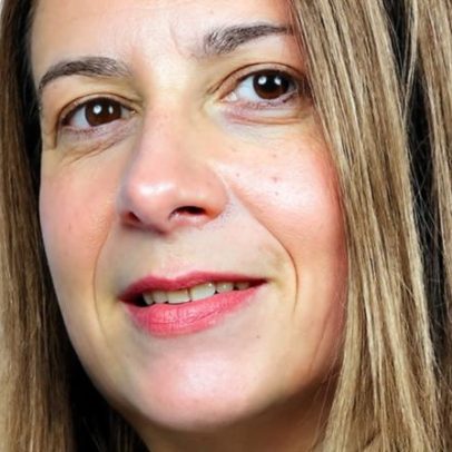 Centralização como ativo estratégico: como empresas ganham eficiência