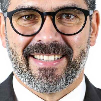 Municípios que não deixam ninguém para trás: inclusão local em foco