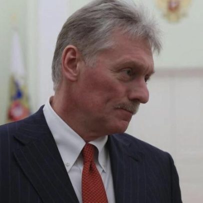 Moscou afirma que negociações de paz estão em pausa