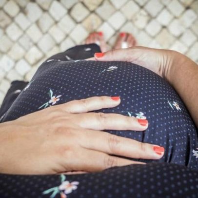 Médico de Moita suspeita de sofrimento fetal durante atendimento a grávida