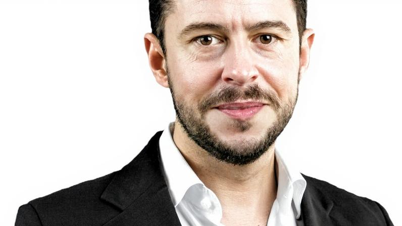 Quem cria a marca fica com o valor do negócio