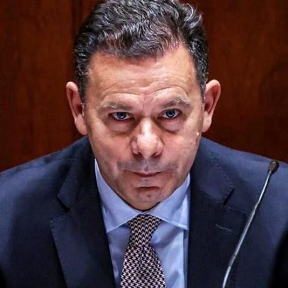 Recurso de Montenegro para impedir divulgação de clientes da Spinumviva é rejeitado