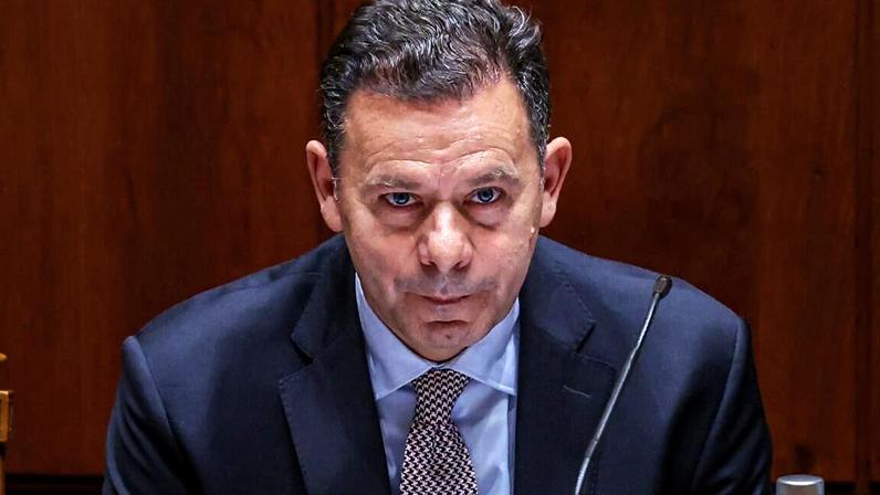 Recurso de Montenegro para impedir divulgação de clientes da Spinumviva é rejeitado