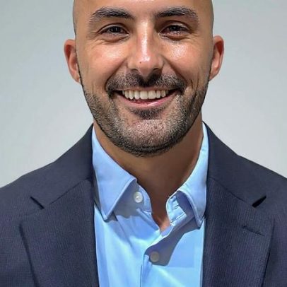 Porto é capital da juventude e do futuro