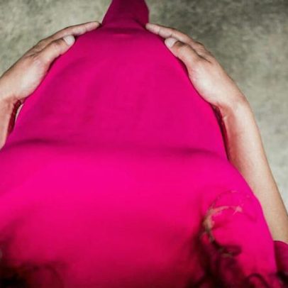 Primeira consulta de gravidez deve ocorrer antes das 10 semanas