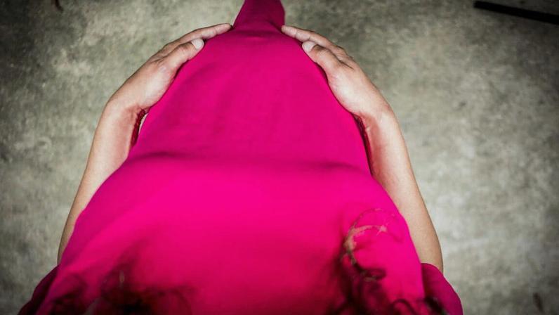 Grávidas de Leiria podem escolher entre ter o bebé no Porto ou em Coimbra