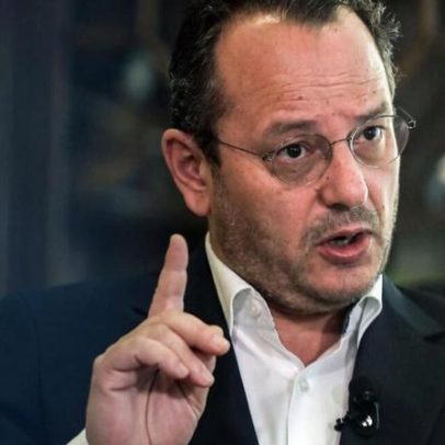 Leiria precisa de 243 milhões de euros para reconstruir estradas e edifícios