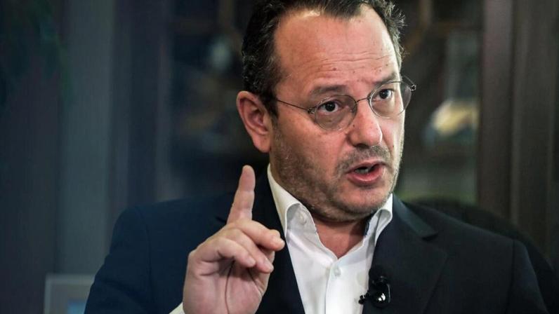 Gonçalo Lopes assinala que ainda não receberam qualquer apoio financeiro do Estado.