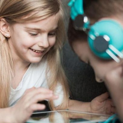 Parlamento Europeu propõe banir aplicações de falsas nudez