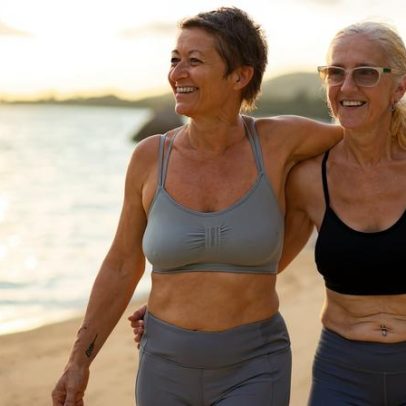 Combate ao idadismo exige atividades intergeracionais, políticas e educação