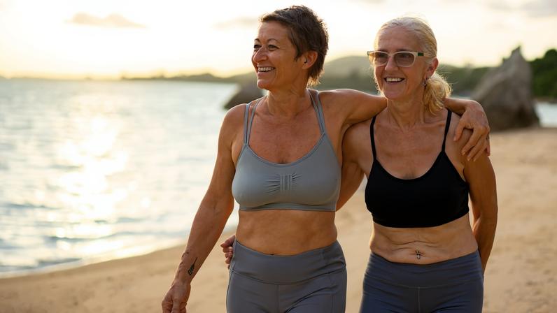 Combate ao idadismo exige atividades intergeracionais, políticas e educação