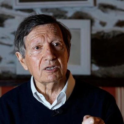 Carlos Lage cumpre dois anos e meio em cela da PIDE; Guantanamera salvou-o