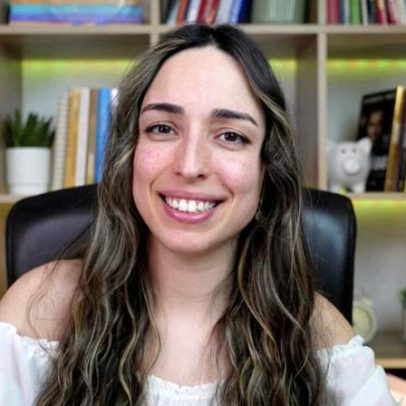 Diferenças entre PPRs e ETFs explicadas de forma clara